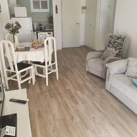 Complejo Minerva Jupiter