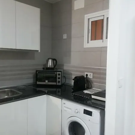 Complejo Minerva Jupiter